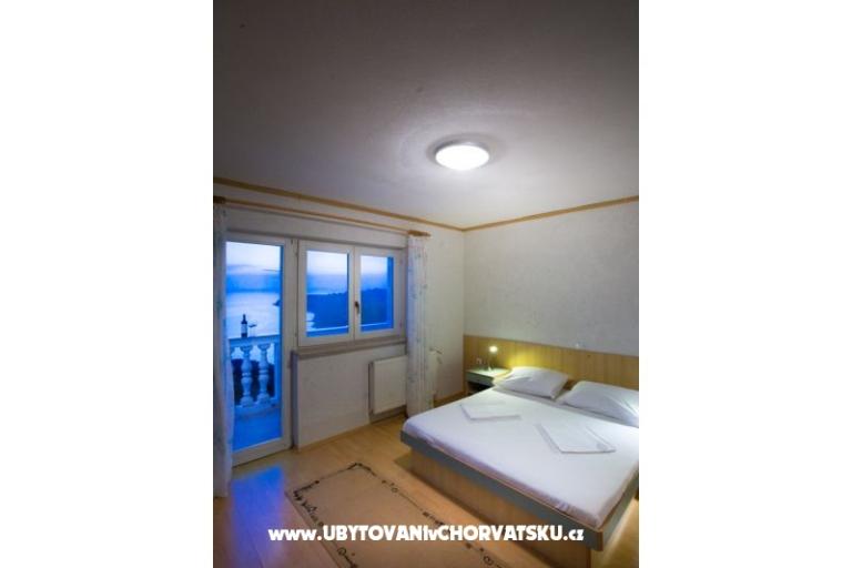 Apartamenty Dom - Villa Fuža – foto 9