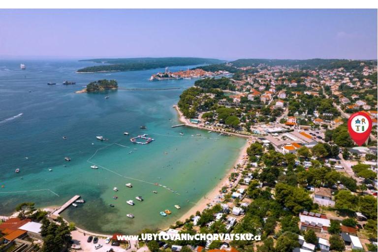 Arti Homes Rab – foto 2