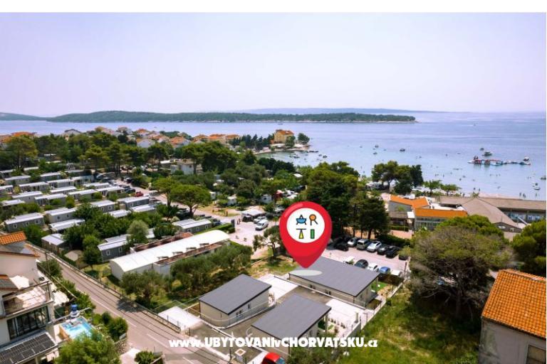 Arti Homes Rab – foto 3