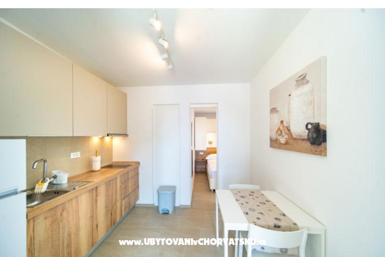 Arti Homes Rab – foto 4