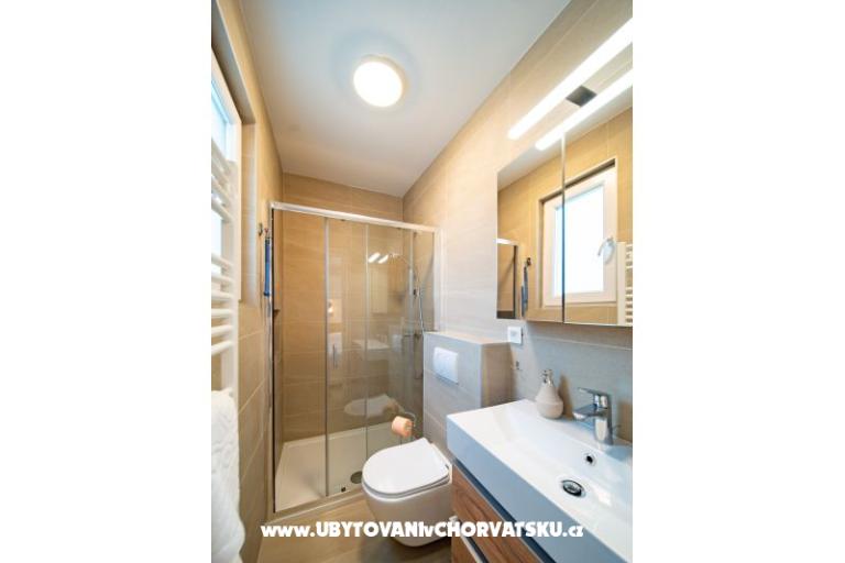 Arti Homes Rab – foto 6