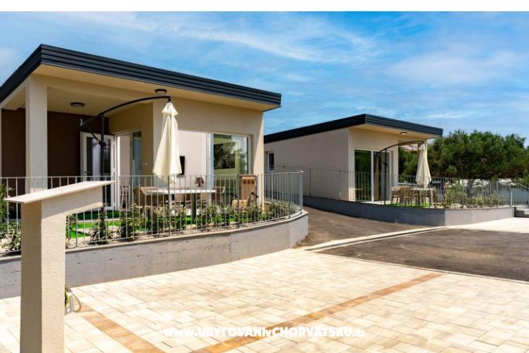 Arti Homes Rab – foto 7