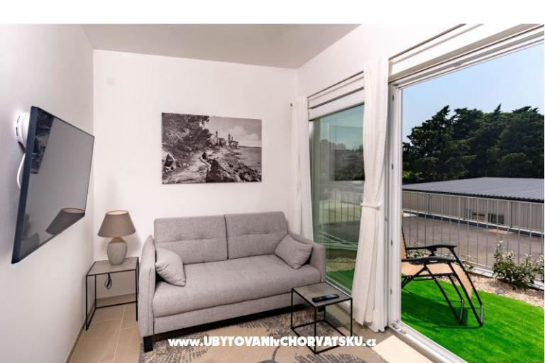 Arti Homes Rab – foto 8