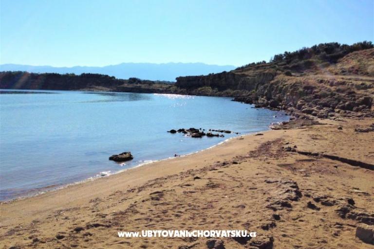 Apartamenty Pavlecic – foto 12