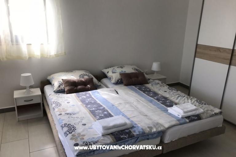 Apartamenty Pavlecic – foto 16