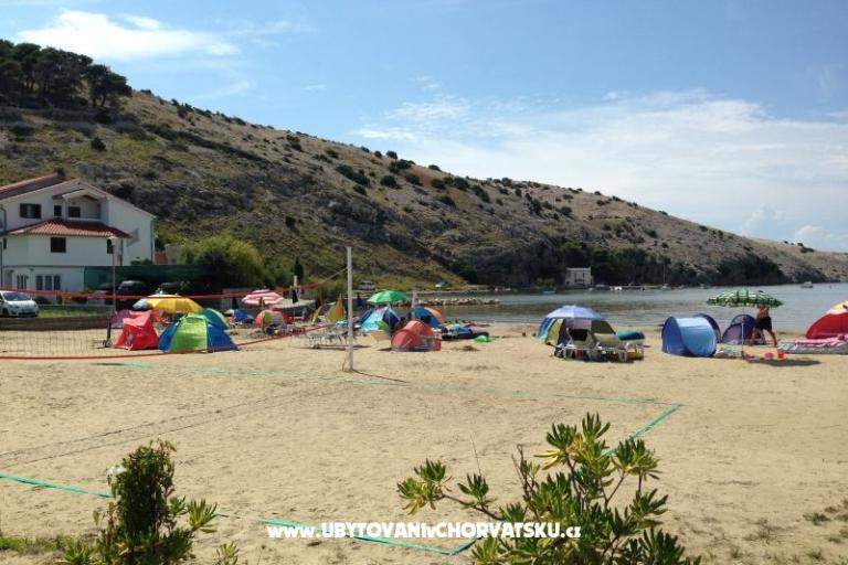 Apartamenty Pavlecic – foto 4