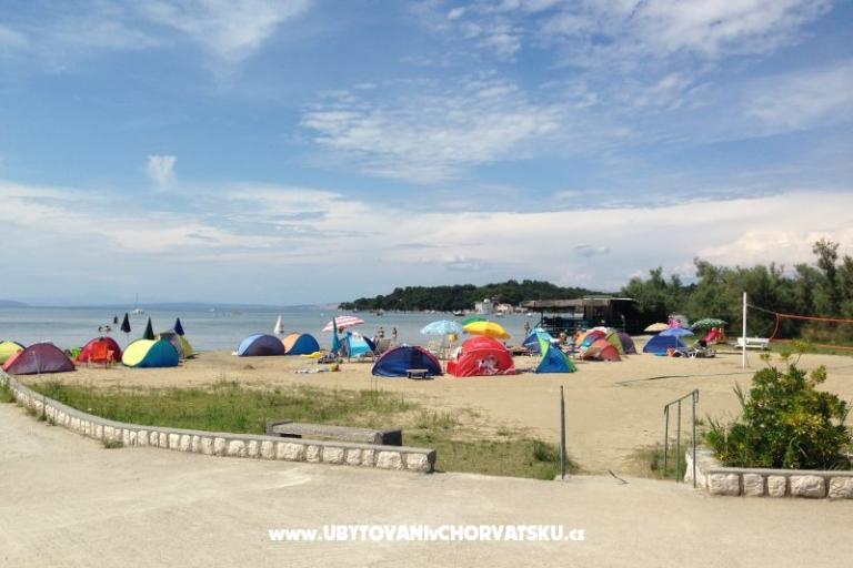 Apartamenty Pavlecic – foto 6