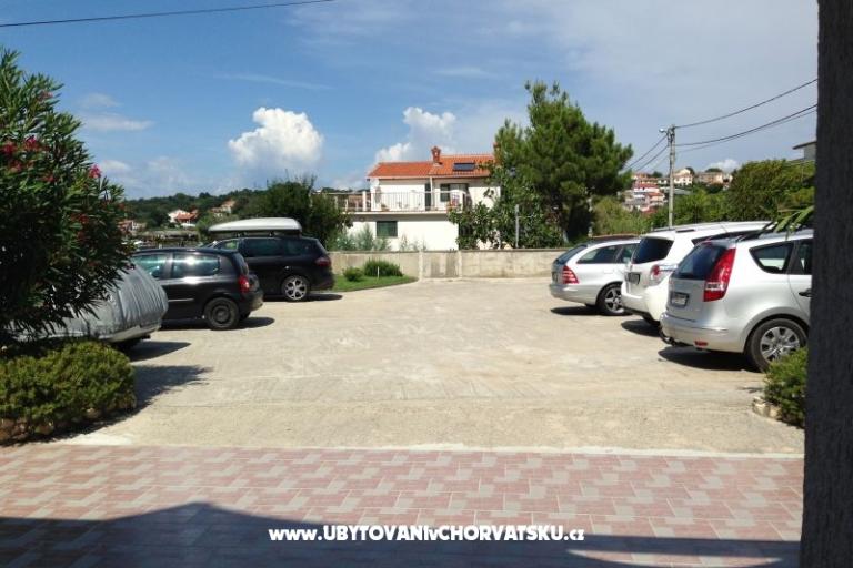 Apartamenty Pavlecic – foto 7