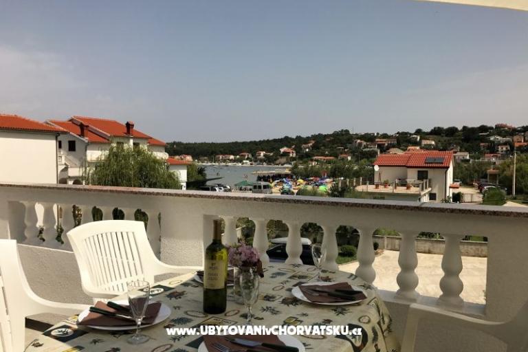 Apartamenty Pavlecic – foto 8