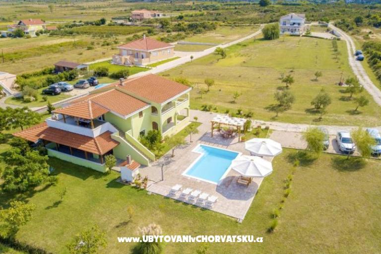 Apartamenty Bruna – foto 2