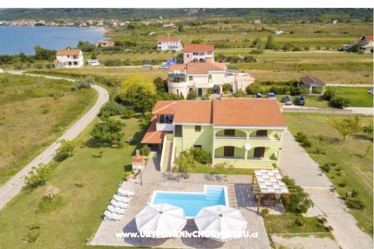 Apartamenty Bruna – foto 3