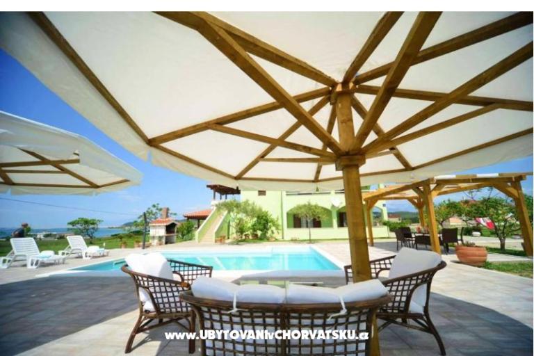 Apartamenty Bruna – foto 4