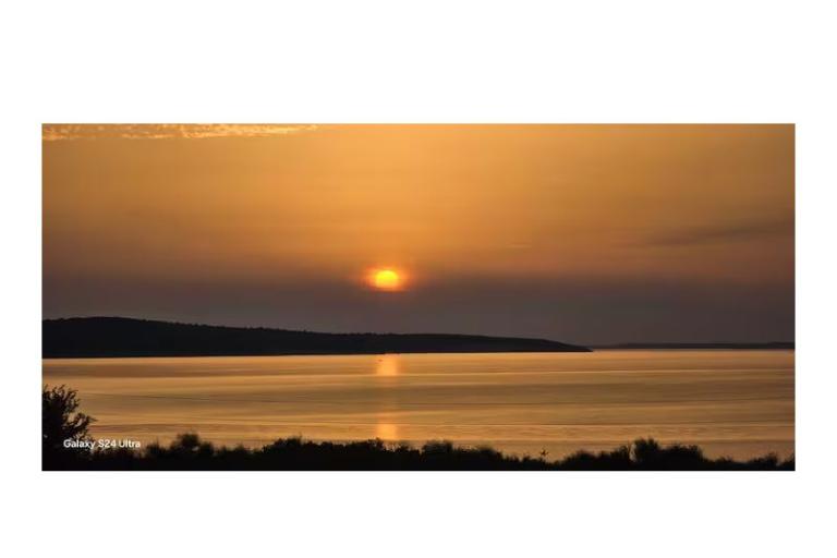 Apartamenty Bruna – foto 6