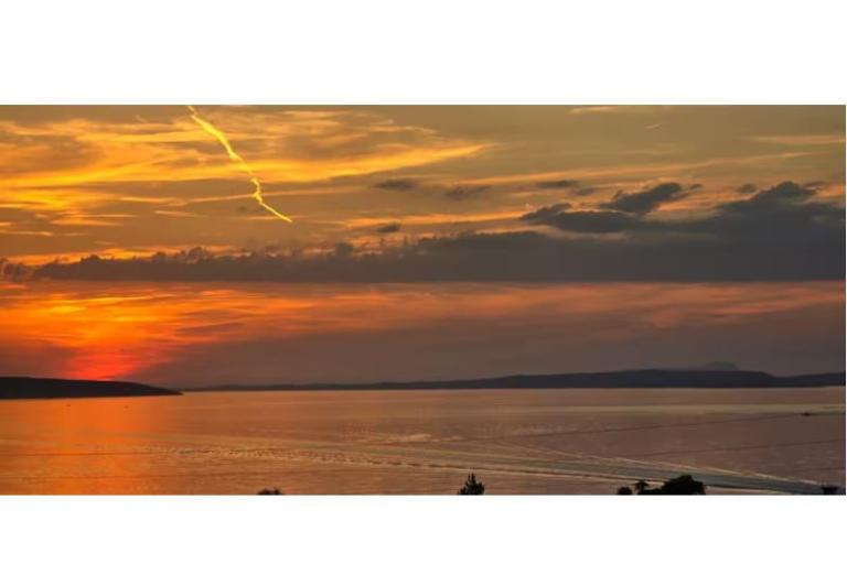 Apartamenty Bruna – foto 7