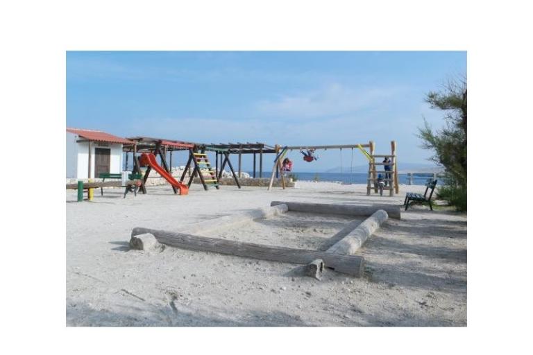 Apartamenty FLOBI – foto 10