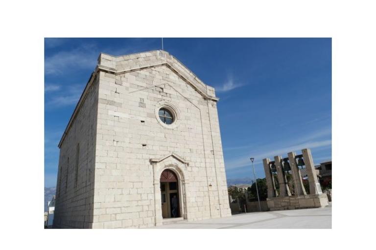 Apartamenty FLOBI – foto 13