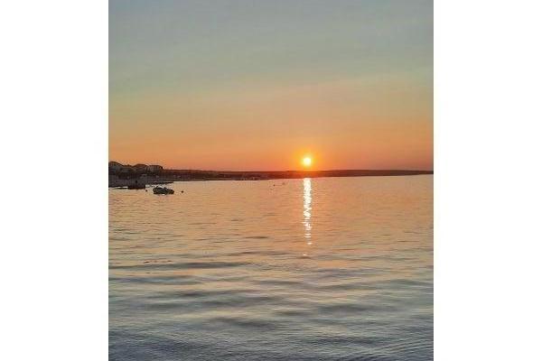 Apartamenty FLOBI – foto 14