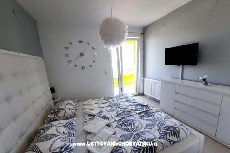 Apartamenty FLOBI – foto 15