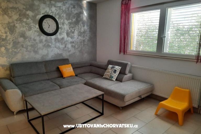 Apartamenty FLOBI – foto 16