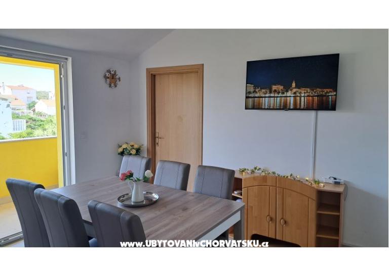 Apartamenty FLOBI – foto 17
