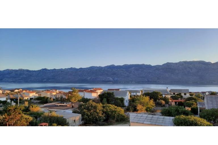 Apartamenty FLOBI – foto 18