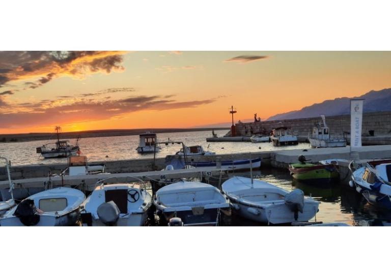 Apartamenty FLOBI – foto 19