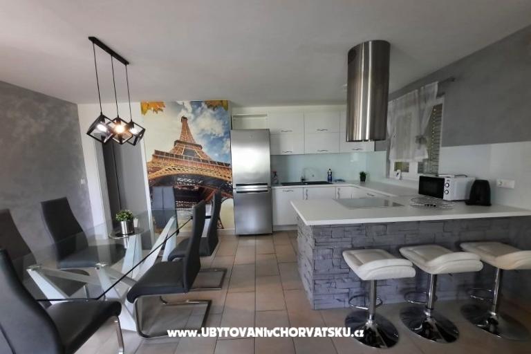 Apartamenty FLOBI – foto 2