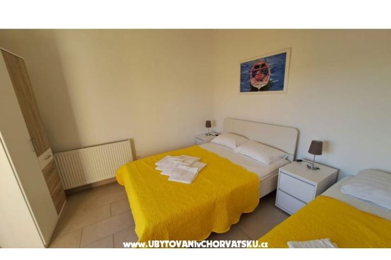 Apartamenty FLOBI – foto 20