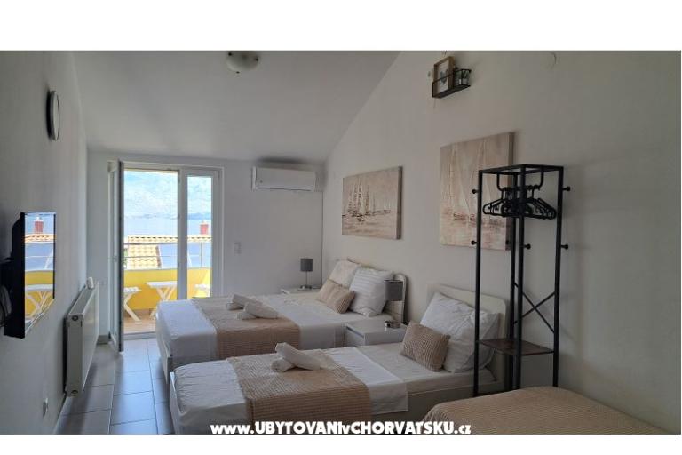 Apartamenty FLOBI – foto 21
