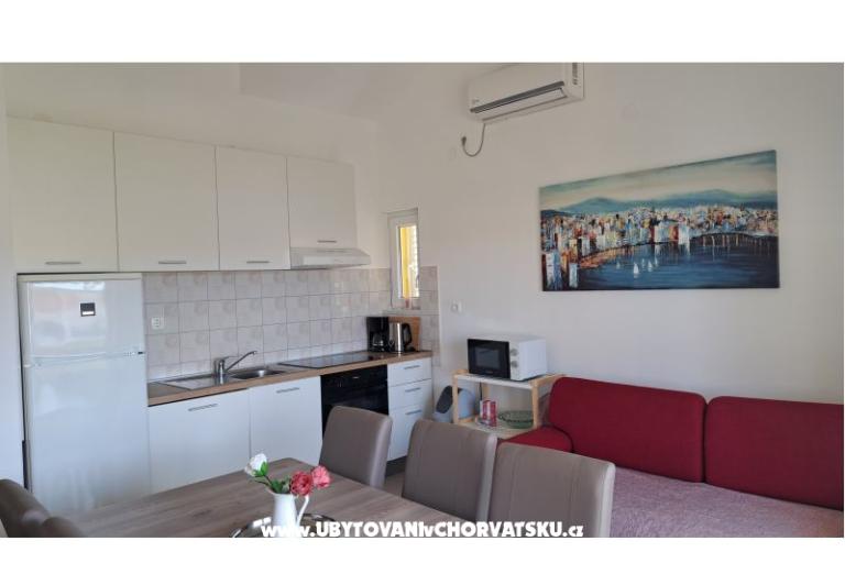 Apartamenty FLOBI – foto 22