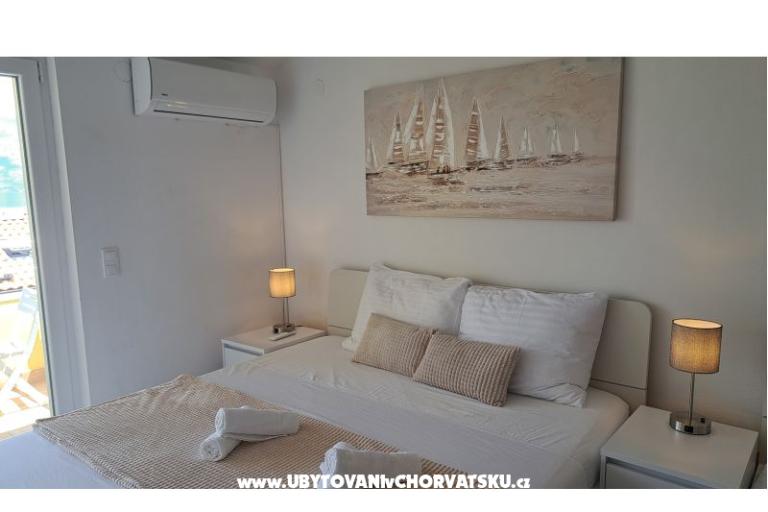 Apartamenty FLOBI – foto 24