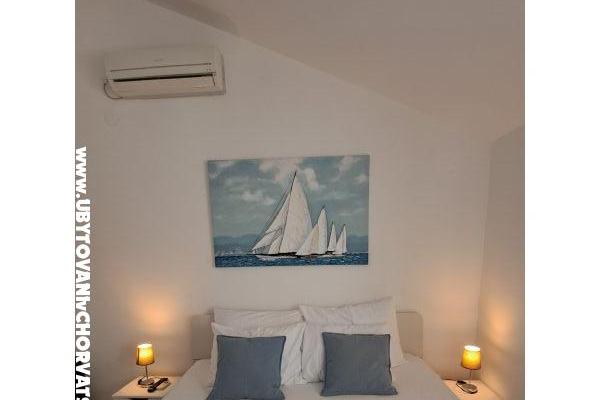 Apartamenty FLOBI – foto 3