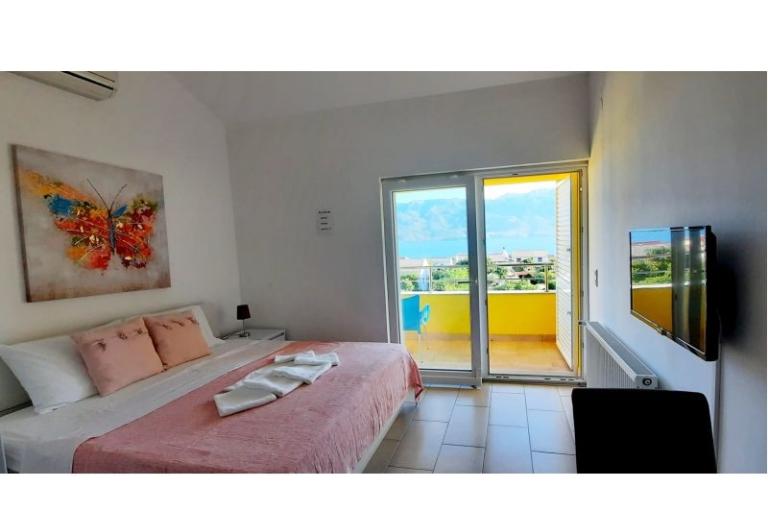 Apartamenty FLOBI – foto 6