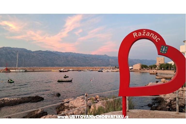 Apartamenty FLOBI – foto 7