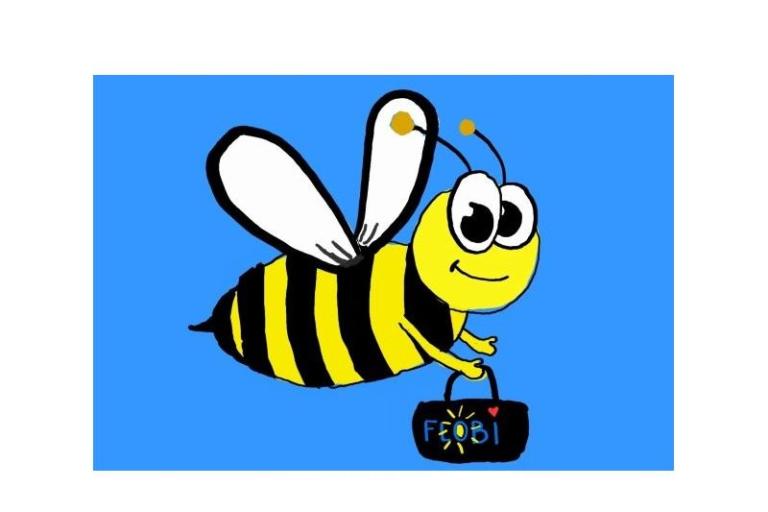 Apartamenty FLOBI – foto 9