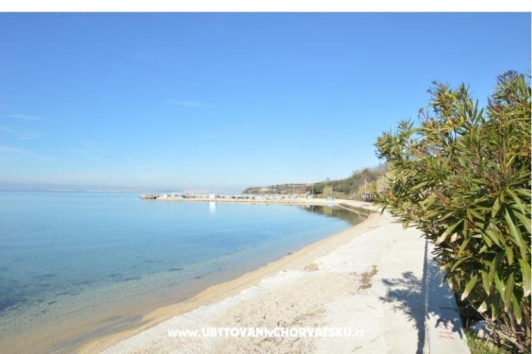 Home or Apts Miočić without owner – foto 11