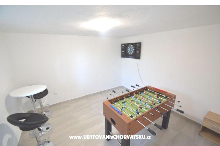 Home or Apts Miočić without owner – foto 13