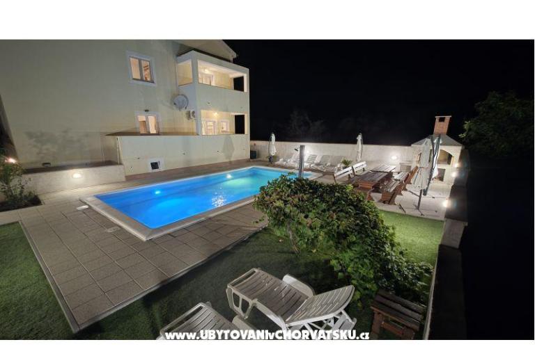 Home or Apts Miočić without owner – foto 19