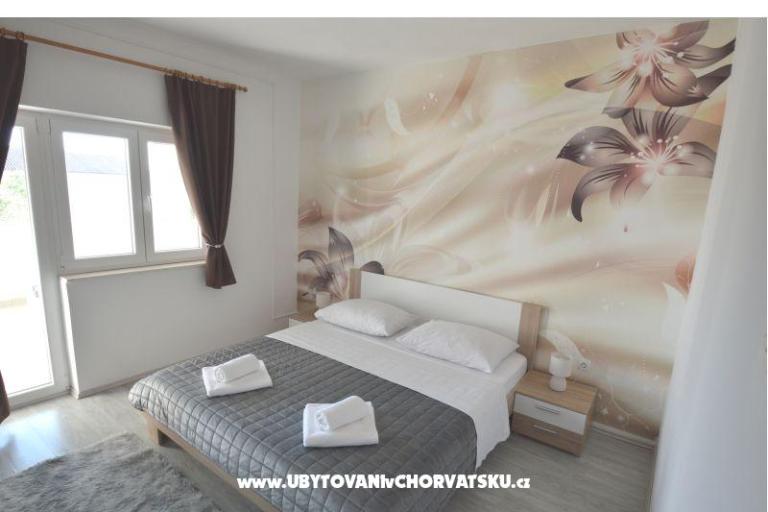 Home or Apts Miočić without owner – foto 3