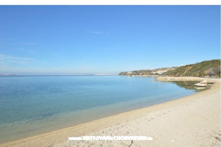 Home or Apts Miočić without owner – foto 9