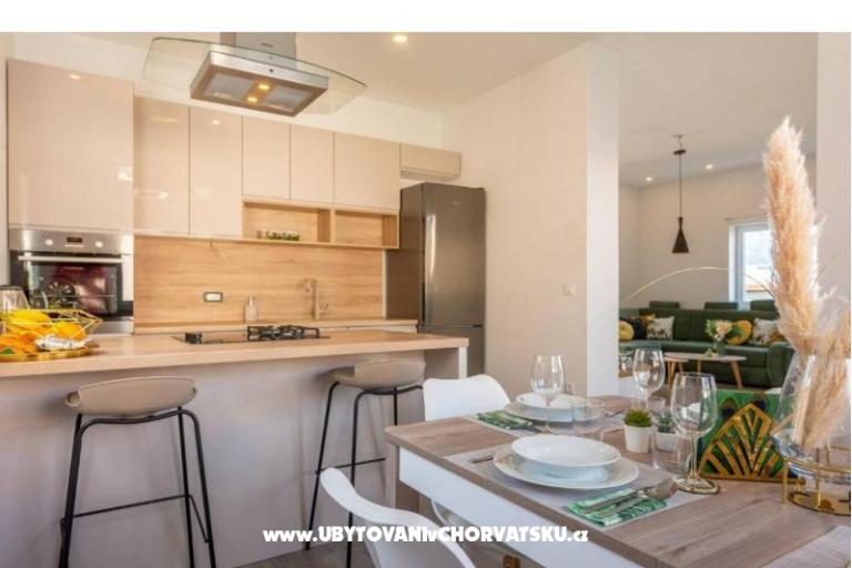 Holiday house Bura R&amp;D – foto 4