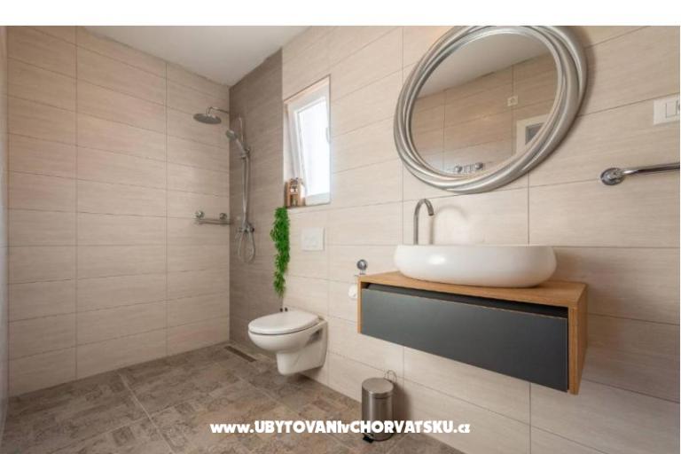 Holiday house Bura R&amp;D – foto 7