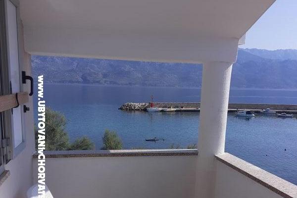 Petra Apartamenty – foto 10