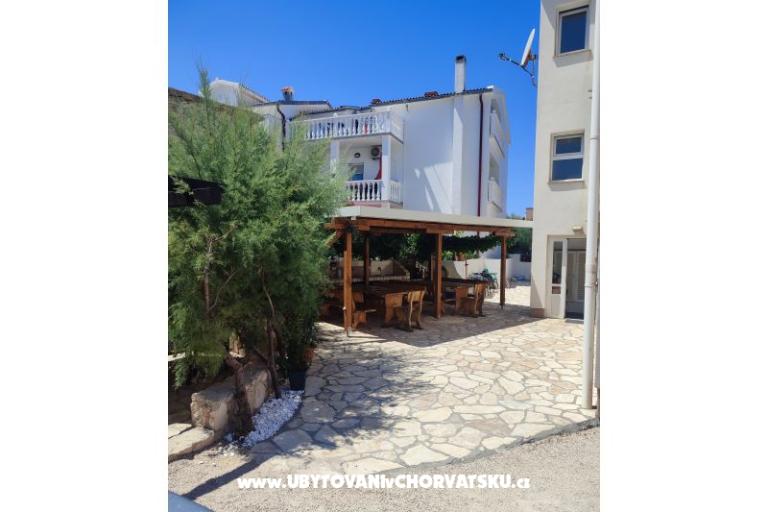 Petra Apartamenty – foto 11