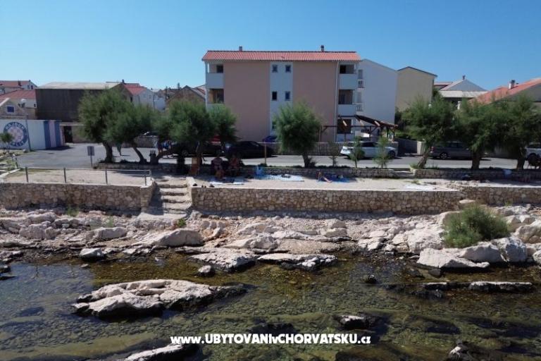 Petra Apartamenty – foto 12