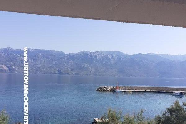 Petra Apartamenty – foto 13