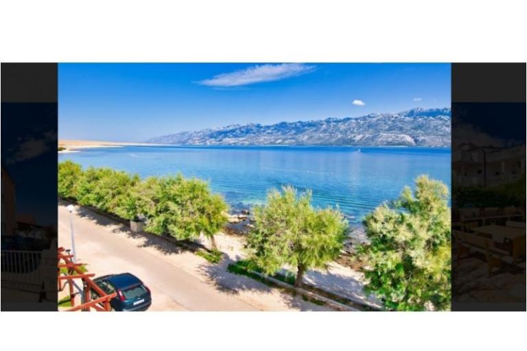 Petra Apartamenty – foto 14