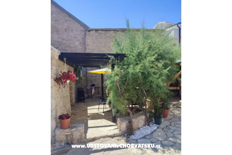 Petra Apartamenty – foto 15