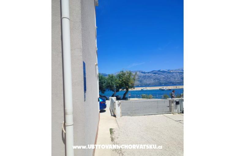 Petra Apartamenty – foto 16