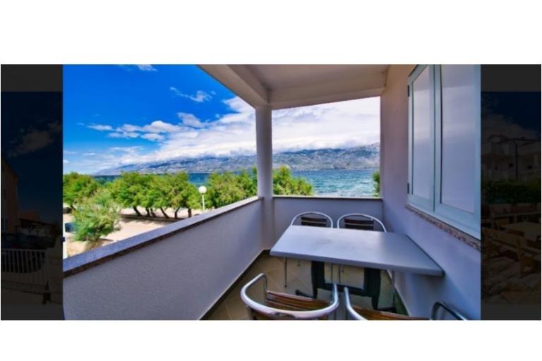 Petra Apartamenty – foto 18